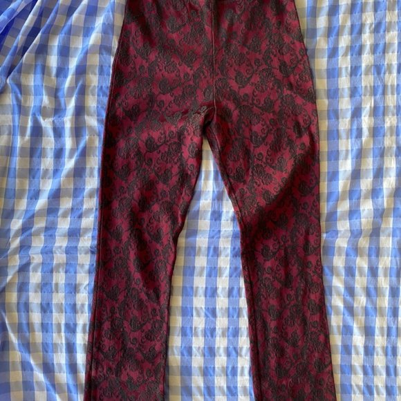 Pants - Picture 1 of 1